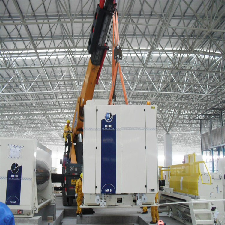 全椒县16吨吊车出租费用