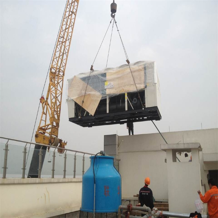 全椒县大型汽车吊出租多少钱