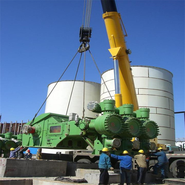 全椒县专业汽车吊出租