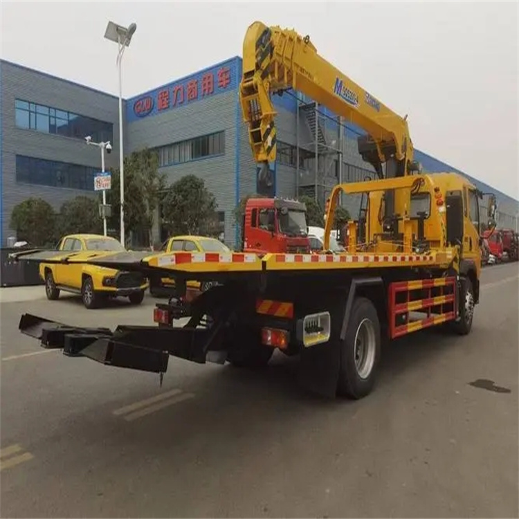 全椒县附近小随车吊出租电话，轻松解决搬运烦恼