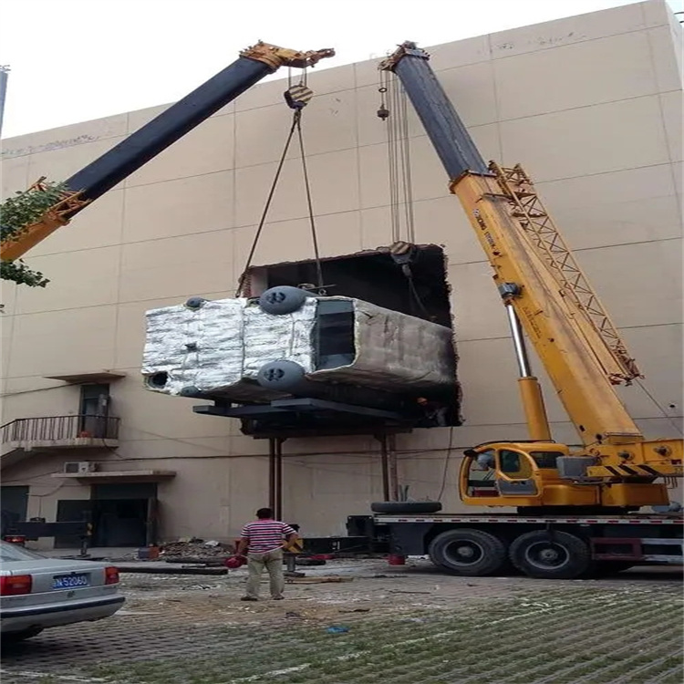 全椒县25吨汽车吊出租