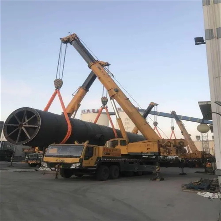 全椒县8吨汽车吊出租