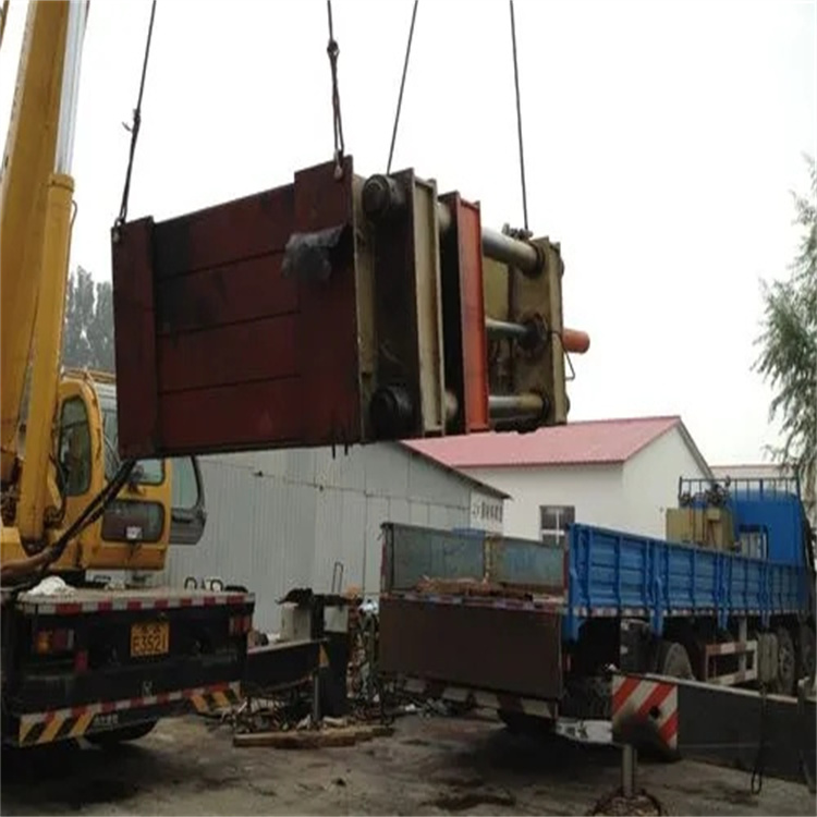 全椒县小型汽车吊出租