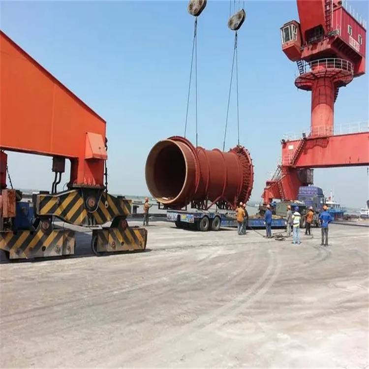 全椒县230吨折臂吊车出租电话