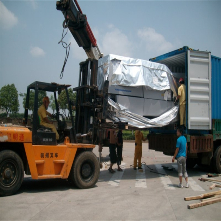 全椒县专业吊车出租多少钱