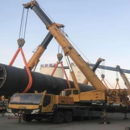 全椒县46米吊车怎么出租